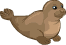 Tuleni