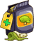Účinné hnojivo – Goodgame Big Farm