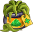 Potent feed – Goodgame Big Farm