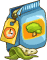 Urychlující hnojivo – Goodgame Big Farm