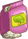Urychlující hnojivo – Goodgame Big Farm