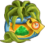 Urychlující krmivo – Goodgame Big Farm