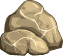 Valouny