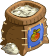 Vítrné hnojivo – Goodgame Big Farm