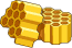 Vosk – Goodgame Big Farm