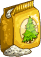 Zimní hnojivo – Goodgame Big Farm