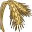 Žito – Goodgame Big Farm