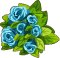Goldflowers – Goodgame Big Farm