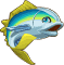 Tuna – Goodgame Big Farm