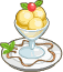 Ice cream – Goodgame Big Farm