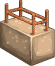 Reinforced concrete – Goodgame Big Farm