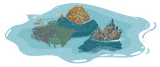 Rybolovná oblast