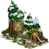 Silo