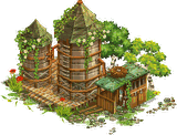 Silo