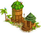 Silo