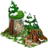 Silo
