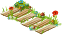 Dřevěná stezka