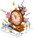Capodanno