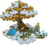 Strom předků