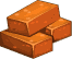 Cihly