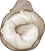 Jemné hedvábí