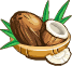 Kokosy