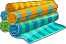Cloth
