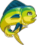 Mahi-mahi