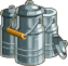 Mléko