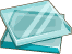 Glass