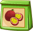 Special passion fruit seeds