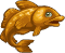 Treska