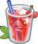 Třešňový mošt