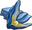 Ústřice